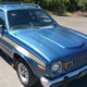 Illustration for article titled How About $4,000 for a 1977 AMC Gremlin X That’ll Lend You A Hand?